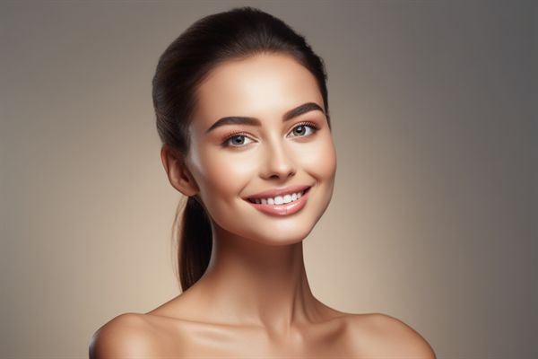 溫州修復(fù)疤痕醫(yī)院排名及收費(fèi)詳情