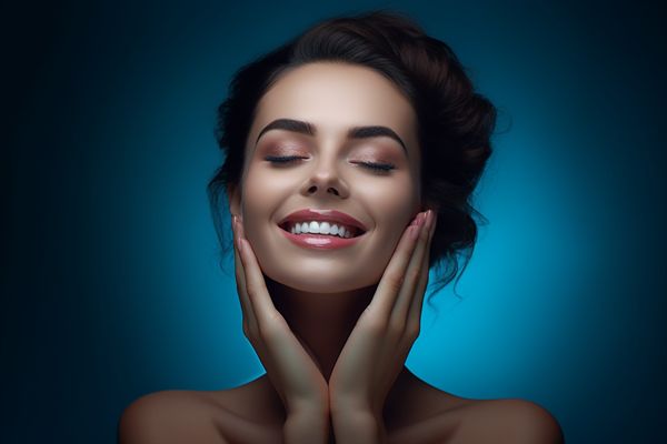 濟南5家口碑疤痕修復醫(yī)院推薦：避坑必看！