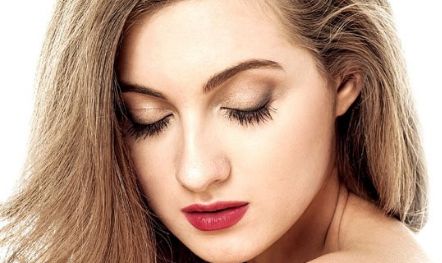 純天然隆鼻美容的神奇之處挑戰(zhàn)傳統(tǒng)