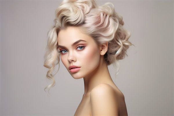 長(zhǎng)沙整形醫(yī)院排名人氣口碑前四名單出爐！