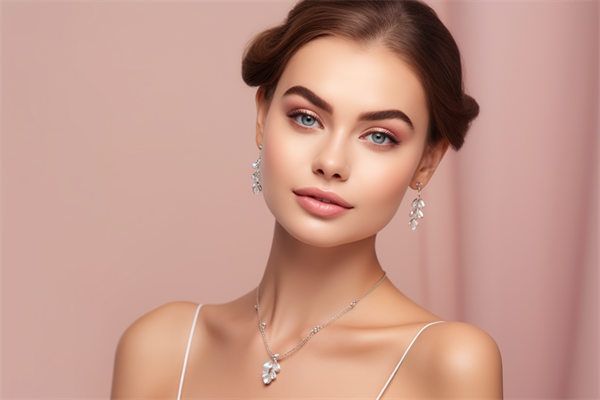 成都全飛秒激光近視手術(shù)十大排名及推薦