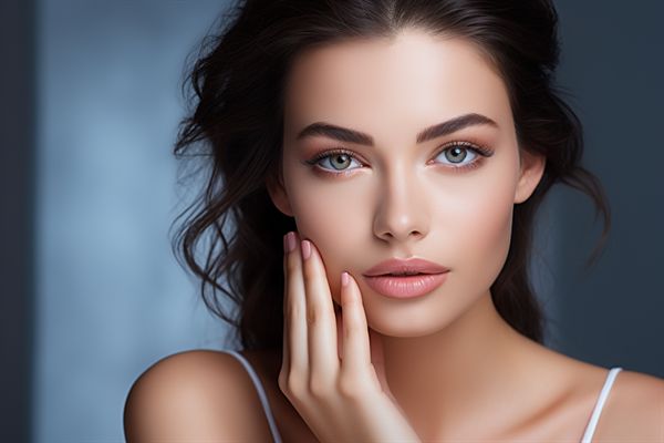 中山市人民醫(yī)院整形外科詳解：專家口碑、技術優(yōu)勢一覽