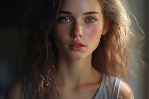 廣州植發(fā)醫(yī)院質(zhì)量實(shí)力排行！權(quán)威專家，高性價(jià)比，值得托付