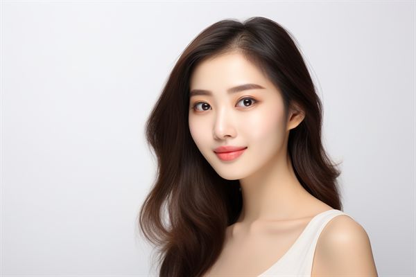 上海九院雙眼皮手術(shù)攻略：預(yù)約掛號指南+口碑醫(yī)生推薦及案例分享