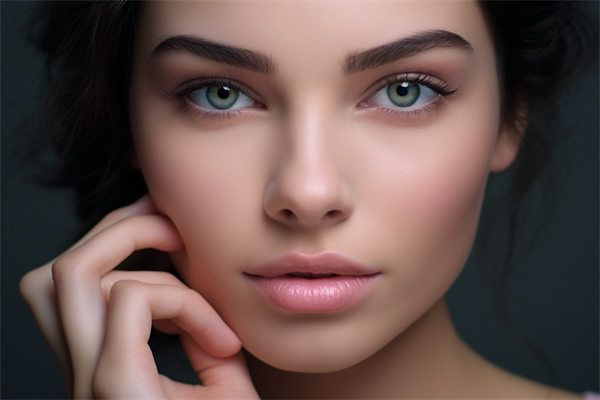 成都首瑞毛發(fā)診所：揭秘口碑、醫(yī)生實力與收費明細