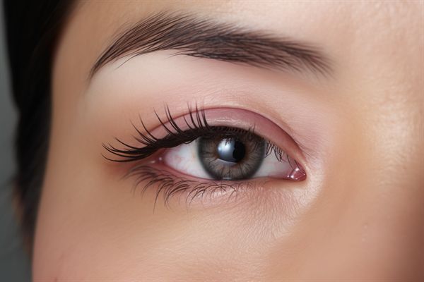 武漢鼻整形醫(yī)院前十強揭秘：技術(shù)與美學(xué)無出其右