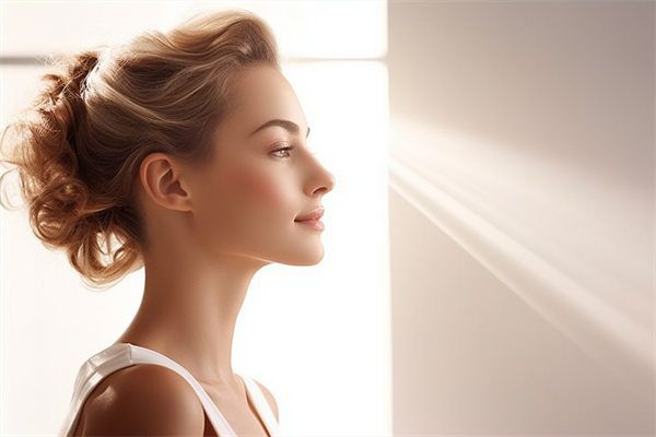 濟(jì)南哪家醫(yī)院治療眼袋效果好？