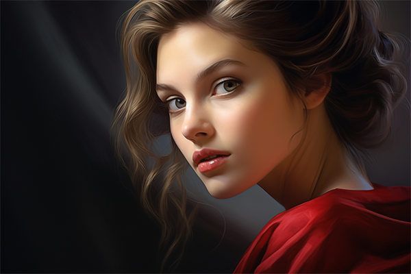 長沙哪家植發(fā)醫(yī)院口碑好？