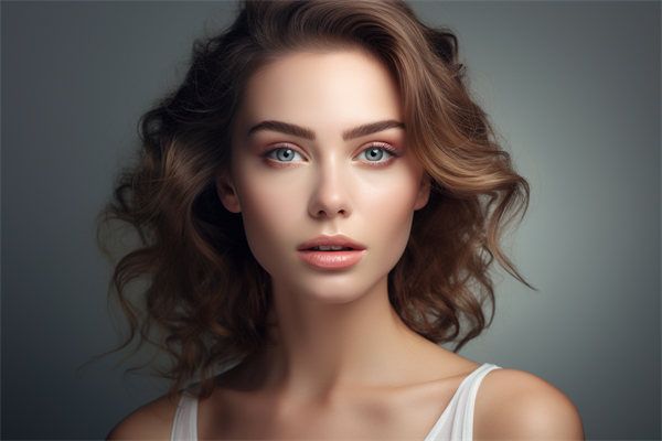 長沙南湖整形價格清單，了解美容整形費(fèi)用