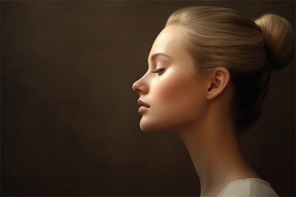 廣州雙眼皮修復(fù)前五公立醫(yī)院科室及醫(yī)生推薦