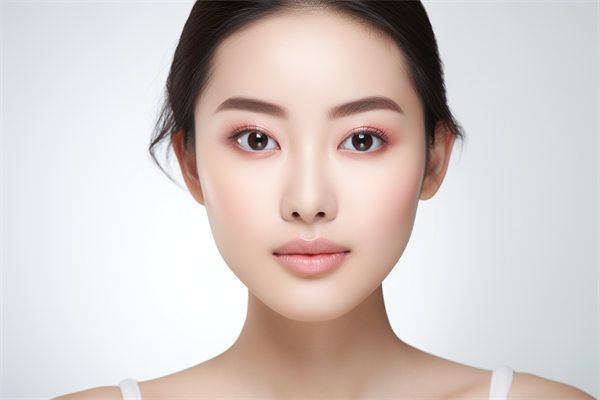 長(zhǎng)沙雅美整形年終客戶答謝鉆石盛宴，雙眼皮大驚喜！