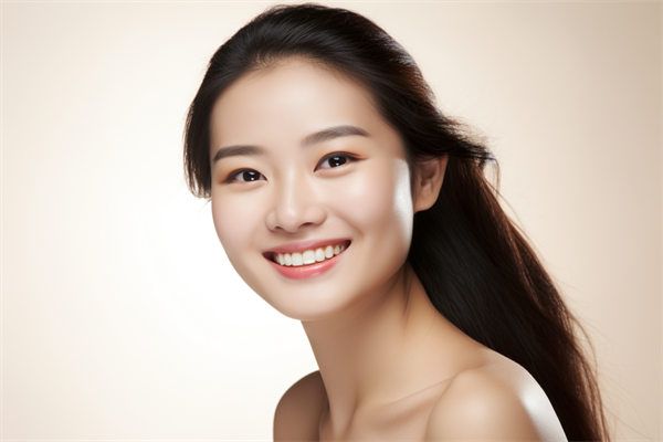 隆胸整形醫(yī)院哪家好？成都正規(guī)醫(yī)院推薦！