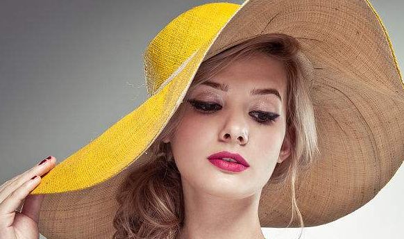 廣州玻尿酸隆鼻哪家醫(yī)院比較好？醫(yī)美指南助你選對