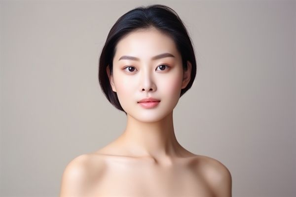 韓國歌柔飛拉皮技術(shù)解析：內(nèi)窺鏡提升與面部年輕化方案解讀