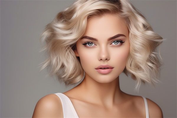 南昌二附院隆胸整形：專家團(tuán)隊(duì)、價(jià)格參考、術(shù)后美胸秘籍大公開！