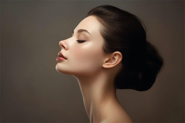 北京植發(fā)醫(yī)院推薦【2024最新】