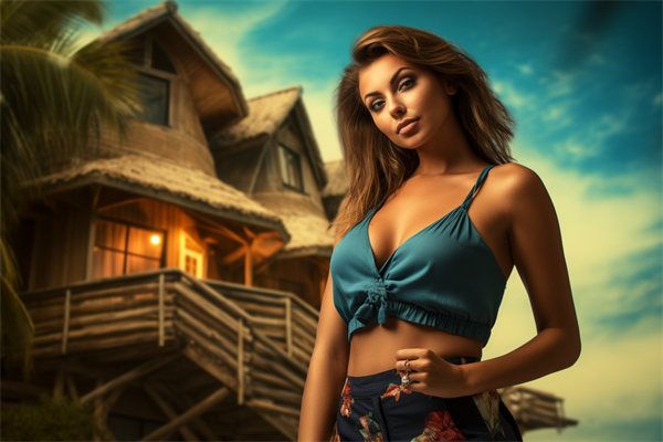 濟(jì)南哪家醫(yī)美整形醫(yī)院口碑比較好？排前五名諾德、海峽、藝星…