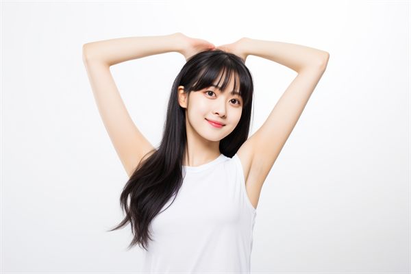 上海愉悅美聯(lián)臣吸脂提臀技術(shù)評價與推薦專家