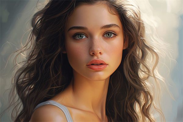 國內(nèi)整形醫(yī)院排名及推薦，這5家知名單位值得關(guān)注！