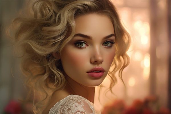 安徽省立醫(yī)院整形美容外科靠譜嗎？網友術后真實體驗