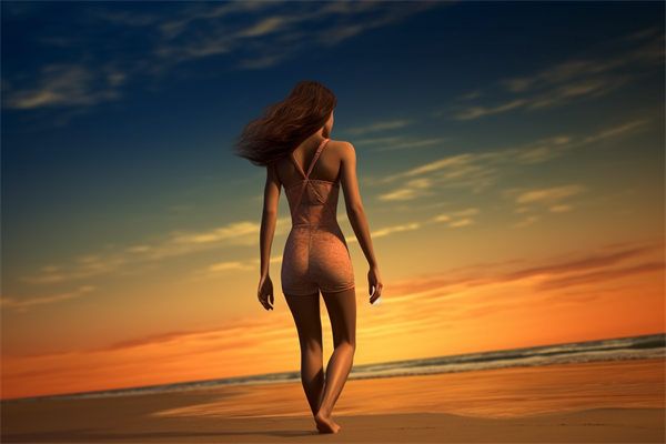 濟(jì)南藝星隆胸靠譜嗎？自體隆胸便宜也省心