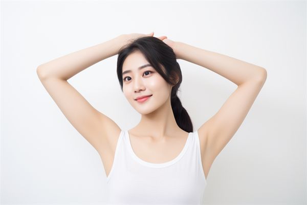 北京中德植發(fā)手術(shù)費(fèi)多少錢？揭曉中德毛發(fā)移植收費(fèi)指南