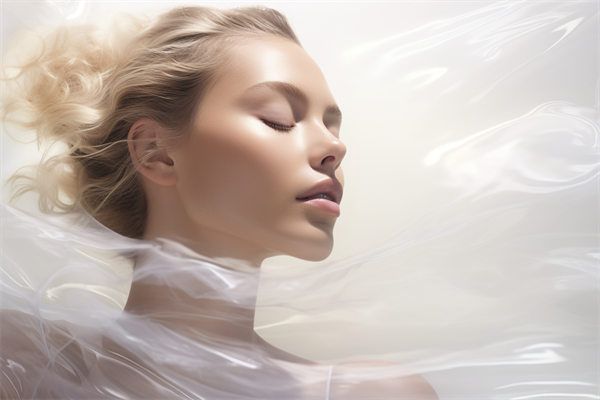 北京世紀(jì)壇醫(yī)院整形科醫(yī)生團(tuán)隊介紹