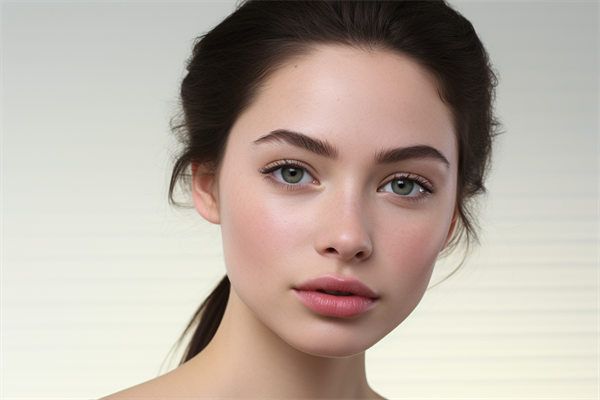 北京乳頭縮小術醫(yī)院推薦：口碑技術均在線的五家醫(yī)院分享~