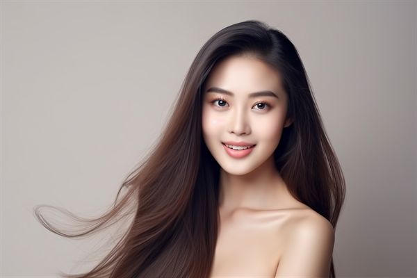 深圳龍華區(qū)植發(fā)醫(yī)院推薦：龍華人民醫(yī)院植發(fā)科怎么樣？專家團(tuán)隊介紹