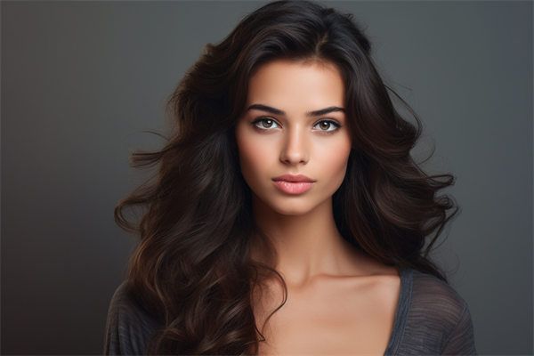 探秘北京星范醫(yī)院：雙眼皮手術(shù)案例解析與醫(yī)生陣容解讀