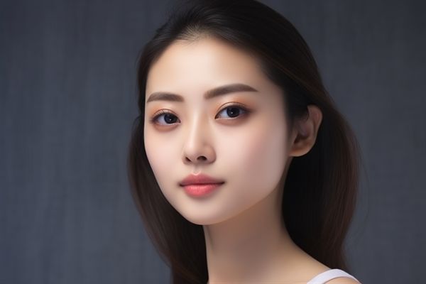 上海整形醫(yī)院哪家更適合您的需求？