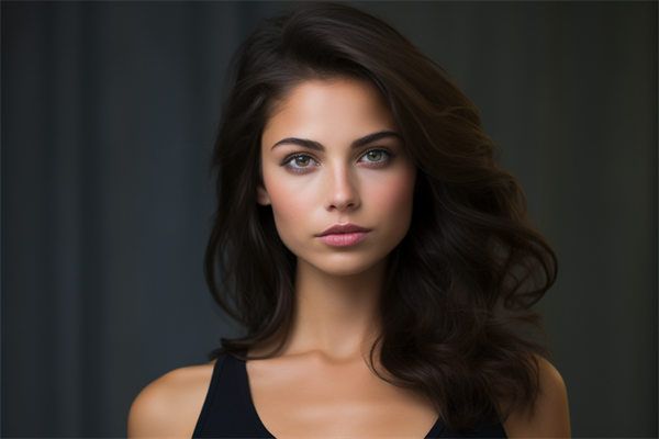 韓國種植眉毛技術(shù)怎么樣？價格貴嗎？