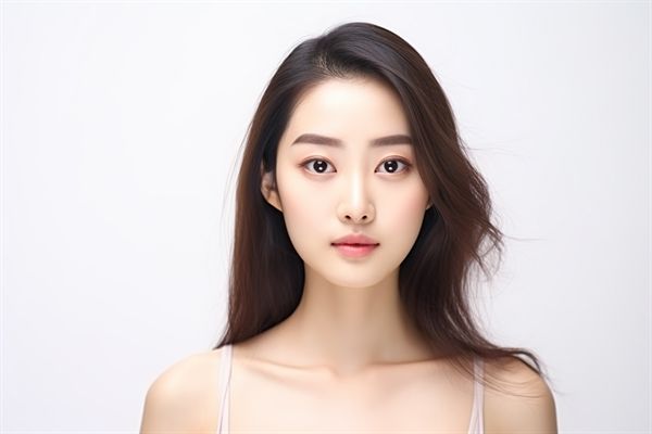 廣州禾麗整形醫(yī)院靠譜嗎？專家團(tuán)隊介紹與案例分析