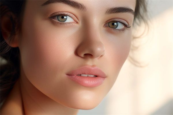 深圳治療胎記排名前十大醫(yī)院