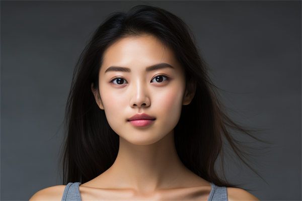 上海日式微創(chuàng)雙眼皮案例分享：真實(shí)體驗(yàn)告訴你！