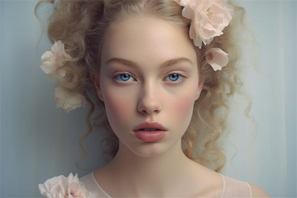 南平哪家植發(fā)醫(yī)院口碑好？