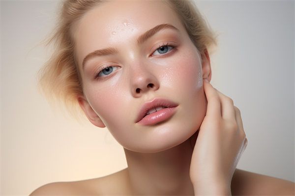 杭州整形醫(yī)院排行榜：權(quán)威推薦，助你美麗蛻變