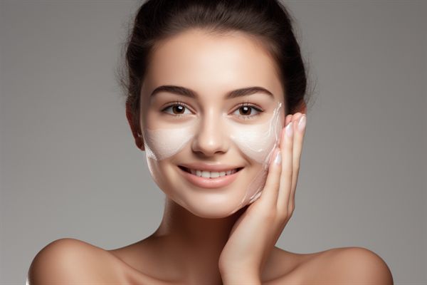 寶雞正規(guī)熱瑪吉機(jī)構(gòu)推薦