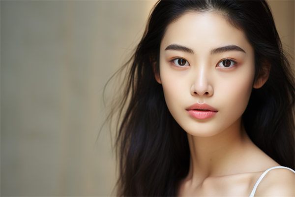 南京星海薈醫(yī)療美容靠譜嗎？專家點(diǎn)評，價格費(fèi)用一覽