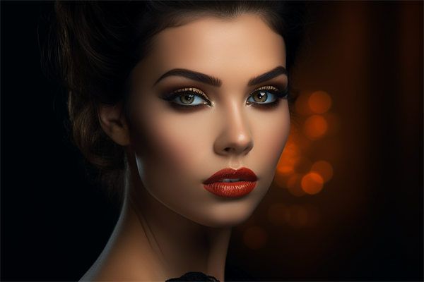 云南妤繡醫(yī)療美容診所口碑評價(jià)和項(xiàng)目價(jià)格分析