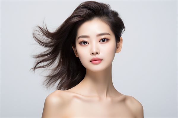 北京世紀壇醫(yī)院整形科專家介紹與真實案例分享