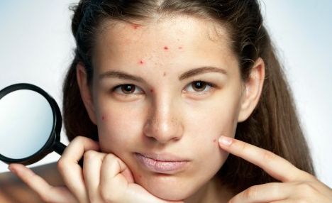 寧波澳瑪星光國(guó)際醫(yī)療美容隆胸效果體驗(yàn)分享