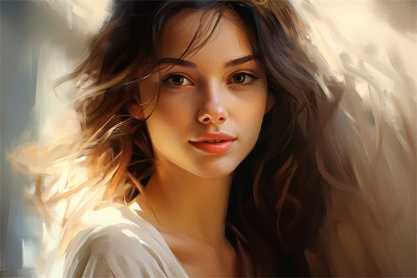 中國好吸脂醫(yī)院三強(qiáng)，玉之光、軍美，勝在何處？