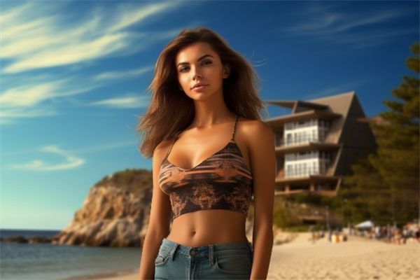 合肥靠譜的整形美容醫(yī)院：安醫(yī)大二附院整形美容中心深度解析