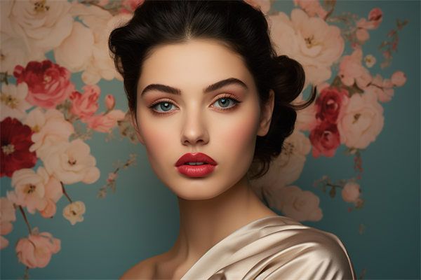 臺(tái)州醫(yī)院整形科綜合指南：醫(yī)生列表、出診時(shí)間、費(fèi)用明示及案例評(píng)鑒