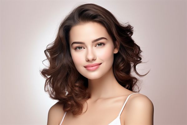 ?？诮暿中g(shù)醫(yī)院排行榜【2024最新】