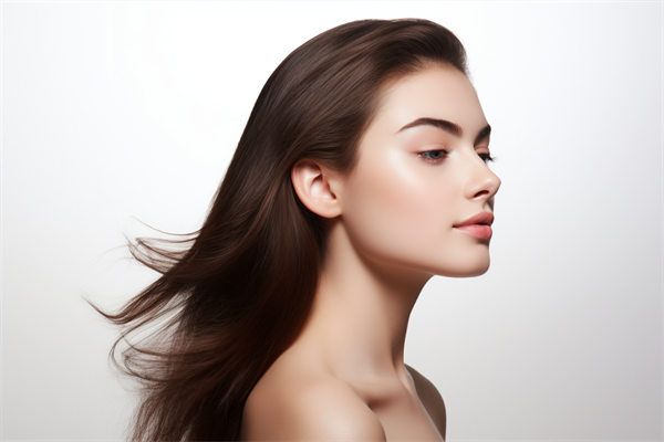 石家莊美聯(lián)臣脫毛效果及價格匯總