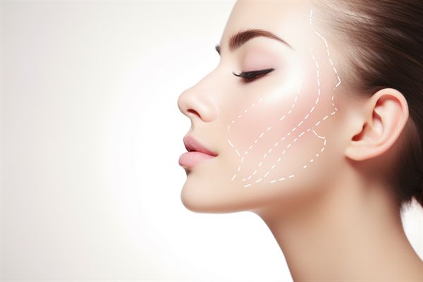 廣州歐洲之星授權(quán)醫(yī)院大揭秘，這5家權(quán)威機(jī)構(gòu)你都知道嗎？