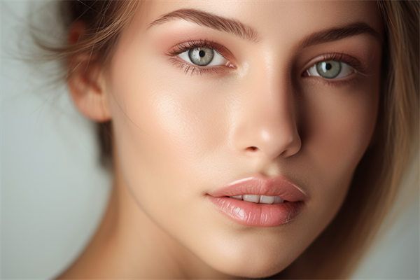 襄陽醫(yī)美機(jī)構(gòu)口碑排行榜出爐，維多利亞居首！