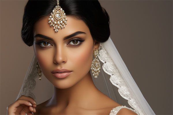 蕪湖第二人民醫(yī)院整形科：美容科項(xiàng)目、費(fèi)用參考